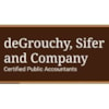 deGroucy, Sifer & Company