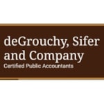 deGroucy, Sifer & Company