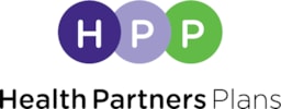 Health Partners Plans